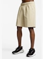 FILA Orford Herren Short Beige 46213 1