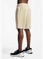 FILA Orford short uomo Beige 46213 2