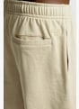 FILA Orford Herren Short Beige 46213 4