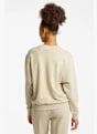 FILA Oxbow pulls femmes Beige 46219 2