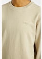 FILA Oxbow maglioni donna Beige 46219 4