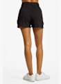 FILA Osage short donna Nero 46215 2