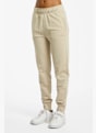 FILA Oakland pantalon de sport femmes Beige 46212 1