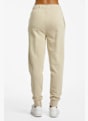 FILA Oakland Damen Trainerhose Beige 46212 2