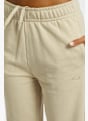 FILA Oakland Damen Trainerhose Beige 46212 4