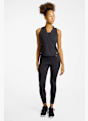 FILA Orillia Damen Top Schwarz 46222 3
