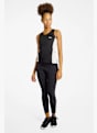 FILA Ormstown top donna Nero 46210 3