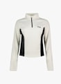 FILA Opasatika Damen Longsleeve Weiss 46252 1