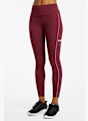 FILA Osoyoos Damen Tight Rot 46248 1