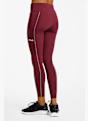 FILA Osoyoos Damen Tight Rot 46248 2