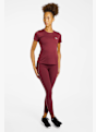 FILA Osoyoos Damen Tight Rot 46248 3