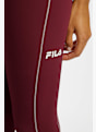 FILA Osoyoos Damen Tight Rot 46248 4
