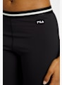FILA Oshawa tight donna Nero 46251 4