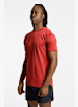 POWERZONE t-shirt hommes Rouge 46235 1