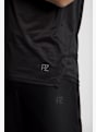 POWERZONE t-shirt hommes Noir 46224 6