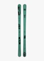 Voelkl Revolt 86 set sci 25/26 Verde 55862 1