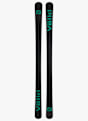 Voelkl Revolt 86 ski set 25/26 Vert 55862 3