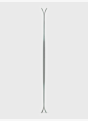 Voelkl Revolt 86 ski set 25/26 Vert 55862 4