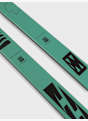 Voelkl Revolt 86 ski set 25/26 Vert 55862 7
