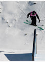 Voelkl Revolt 86 ski set 25/26 Vert 55862 8