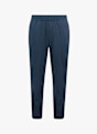 POWERZONE Herren Laufhose Blau 46226 1