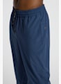 POWERZONE Herren Laufhose Blau 46226 6