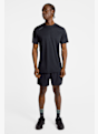 POWERZONE t-shirt uomo Nero 46223 3