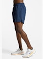 POWERZONE 2in1 Herren Short Blau 46250 2