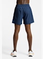 POWERZONE 2in1 Herren Short Blau 46250 3