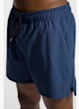 POWERZONE 2in1 short hommes Bleu 46250 5