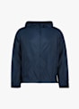 POWERZONE Herren Laufjacke Blau 46240 1