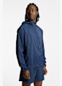 POWERZONE veste de course hommes Bleu 46240 2