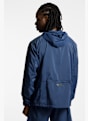 POWERZONE Herren Laufjacke Blau 46240 3