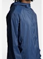 POWERZONE Herren Laufjacke Blau 46240 5