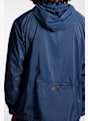 POWERZONE veste de course hommes Bleu 46240 6