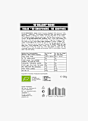 Peak Punk Bio Energy Coconut 15 x 38 g Sportriegel Braun 46279 2