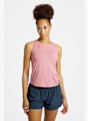 POWERZONE Top donna Pink 46278 2