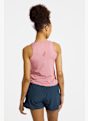 POWERZONE Top donna Pink 46278 3