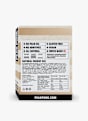 Peak Punk Natural Creamy Almond 12 x 25 g gel energetico Beige 46276 2