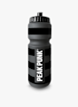 Peak Punk Biobased Sport 750 ml gourde Noir 46270 1
