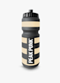 Peak Punk Biobased Sport 750 ml gourde Beige 46263 1