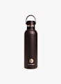 46 NORD Up 750 ml Trinkflasche Schwarz 46273 1