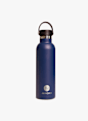 46 NORD Up 750 ml Trinkflasche Blau 46260 1