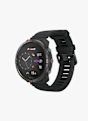 Polar Grit X2 montre de sport Noir 46298 1