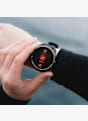 Polar Grit X2 orologio sportivo Nero 46298 10
