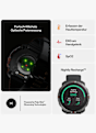 Polar Grit X2 montre de sport Noir 46298 5