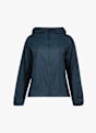 POWERZONE Veste de course femmes Bleu 46293 1