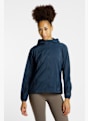 POWERZONE Damen Laufjacke Blau 46293 2