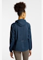POWERZONE Veste de course femmes Bleu 46293 3