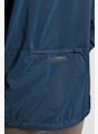 POWERZONE Damen Laufjacke Blau 46293 7